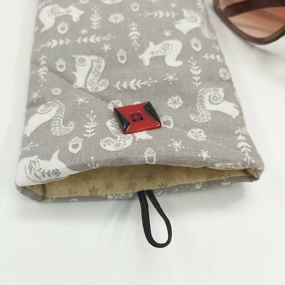 IMG20231014142305 squirrel upclose 1024 madeit