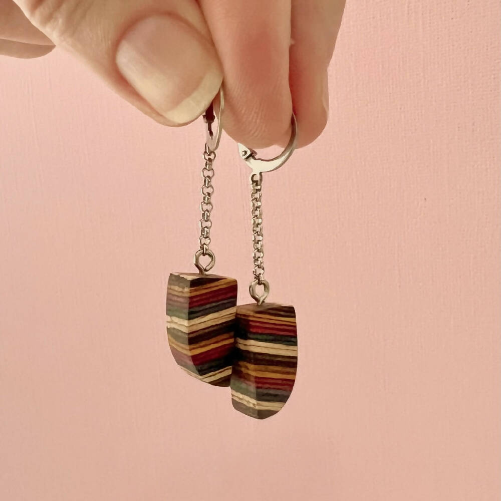 4A7F1105-0D67-4234-8C58-466E3D9002F4