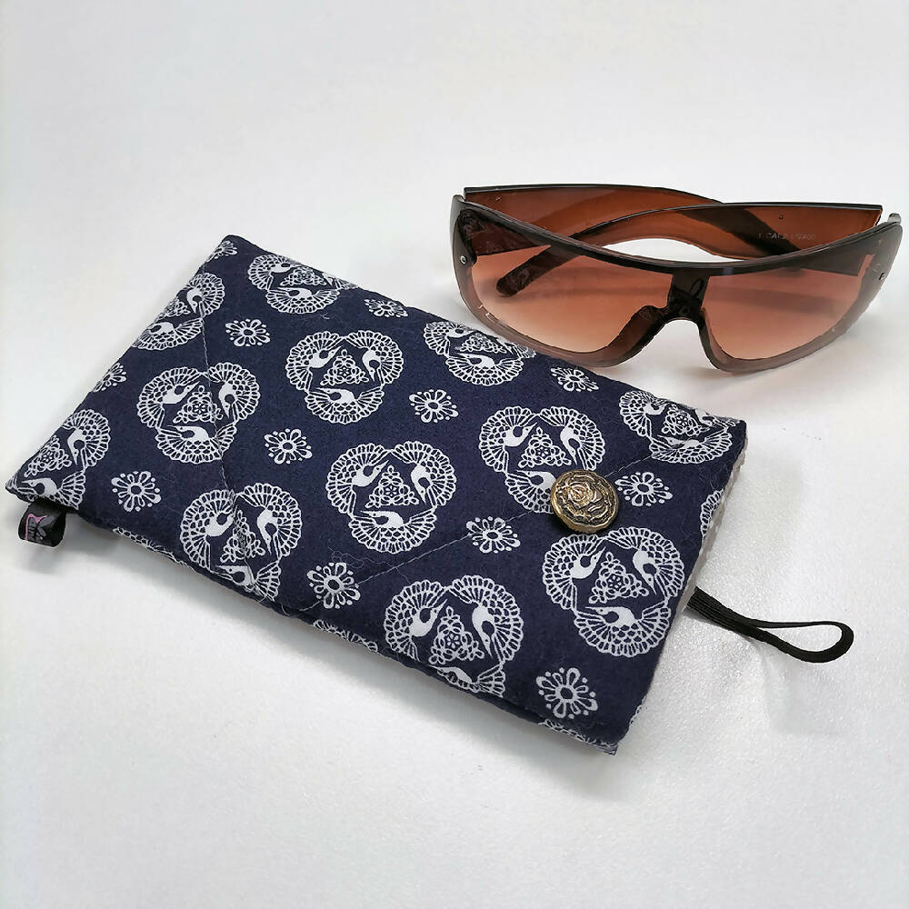 IMG20231014141819 new zealand 2 madeit 1080