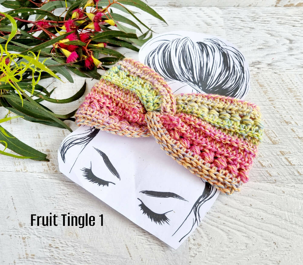 Fruit Tingl;e 1 23112023