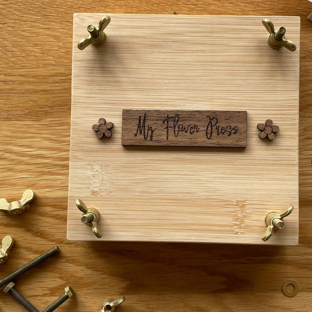 Australian_Handmade_Flower_Press_2