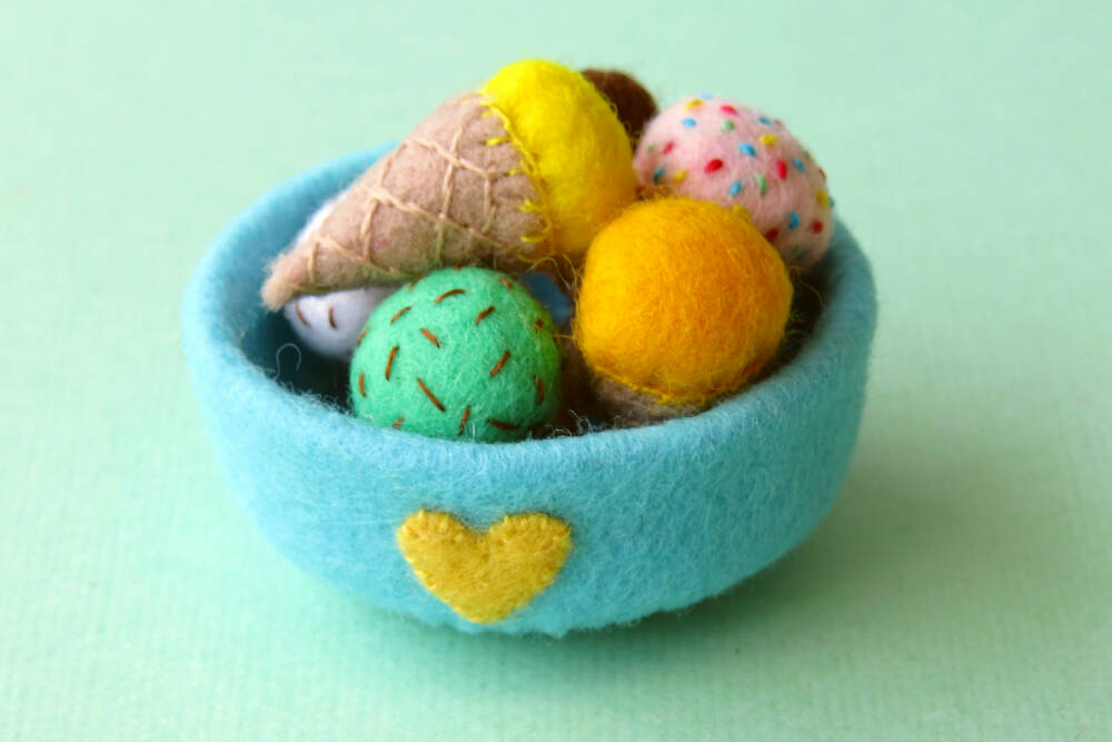 Food_Icecreams-7