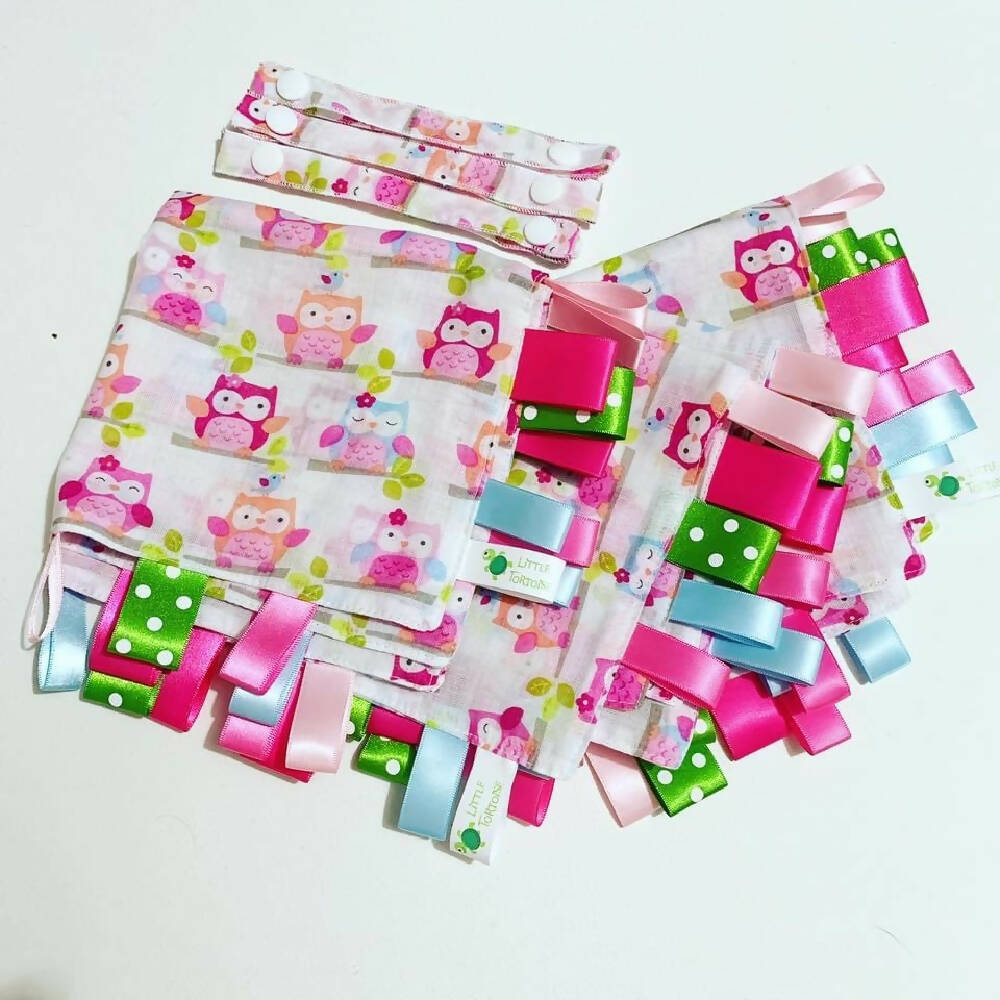 9CA0D7F7-6F76-49E8-8D87-4E72CDD5EFCF