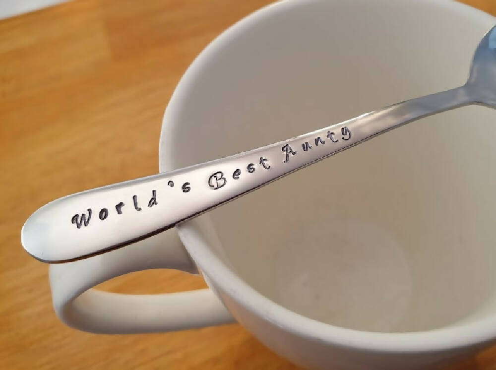 il_794xN.2783375553_p4kb