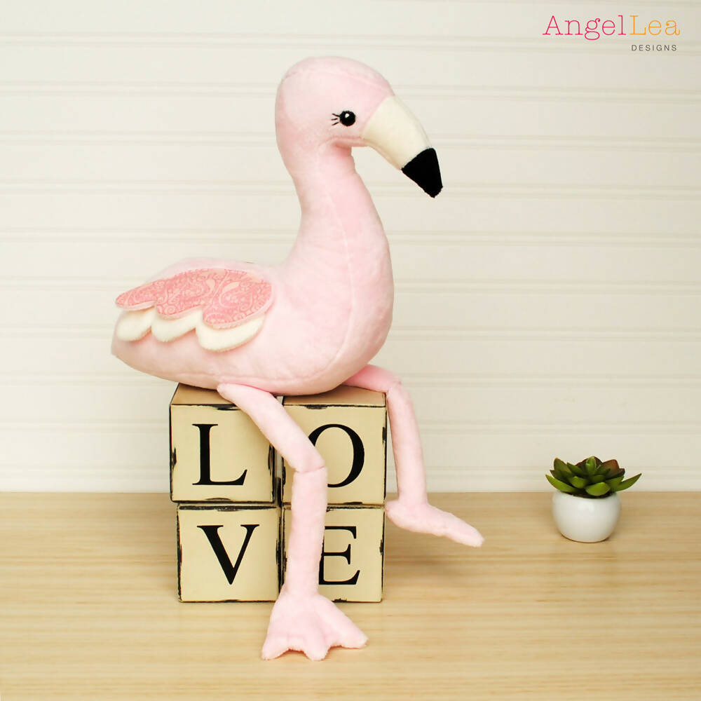 flamingo-pattern-8-DSC_0500