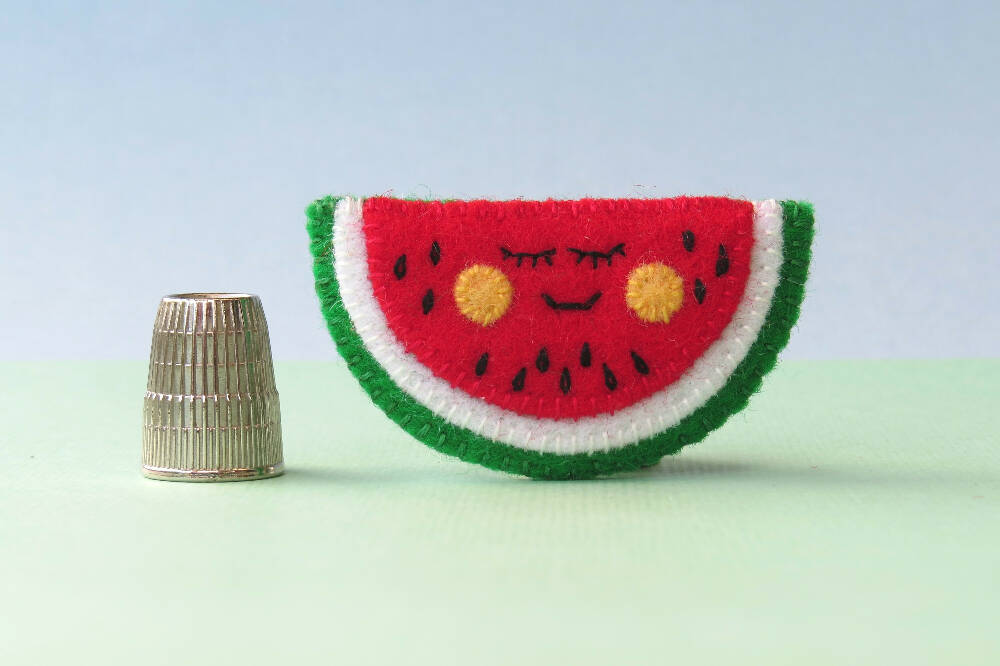 Watermelon_Brooch-4