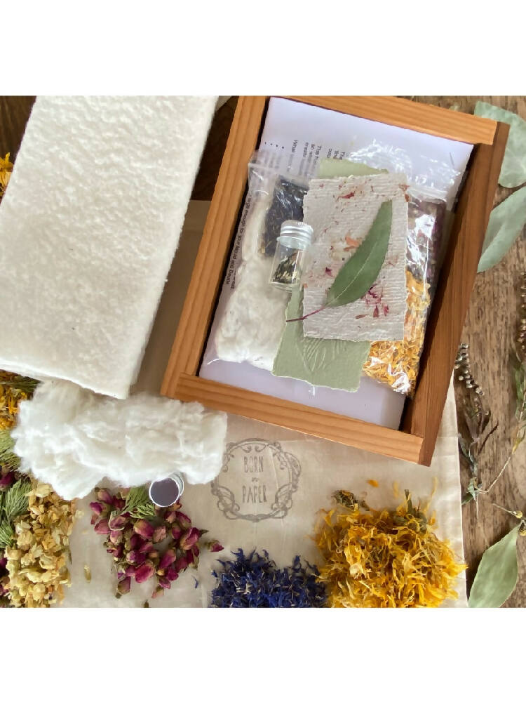 20AEFBB2-11E9-42EE-AFD4-A6D4FA35E5A6