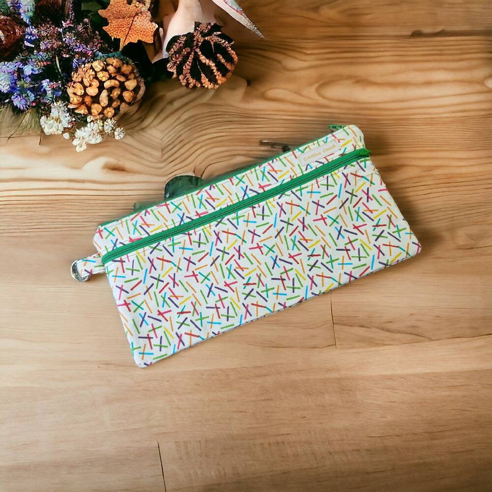 PhotoRoom-20240203_090913