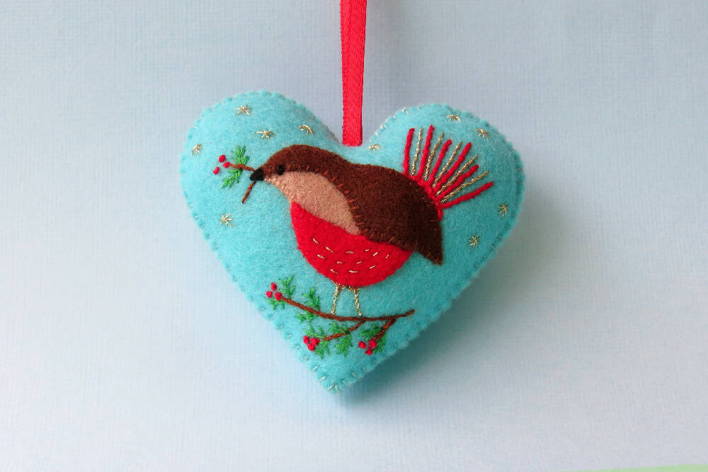 Robin_heart-2