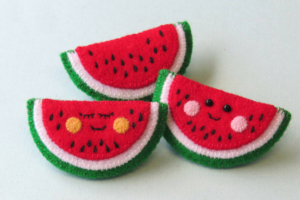 Watermelon_Brooch-9