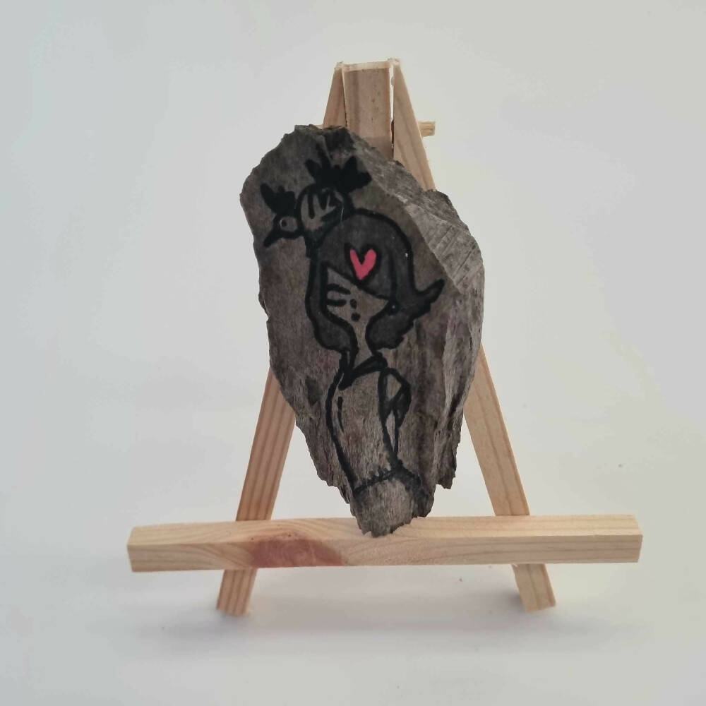 429131153_278173311976798_5648962458096422087_n