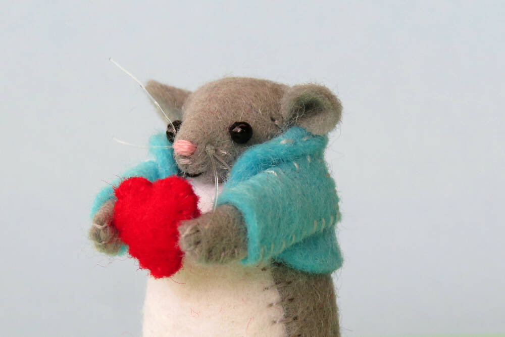 Loveheart_Mouse-5