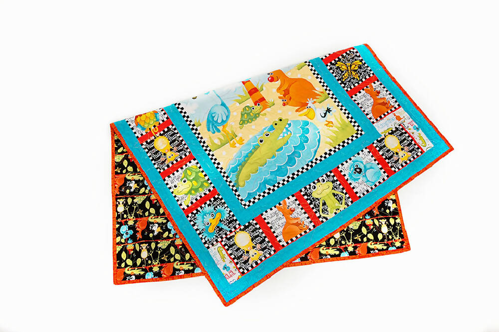 quilt-handmade-Australia_2