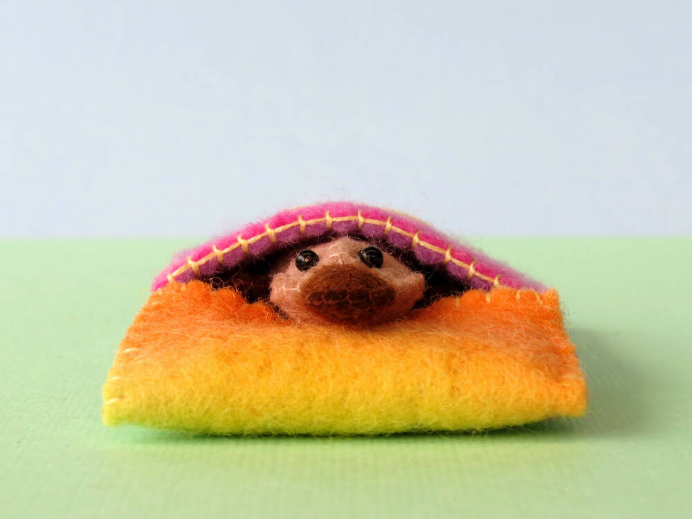 Platypus_Bed-4