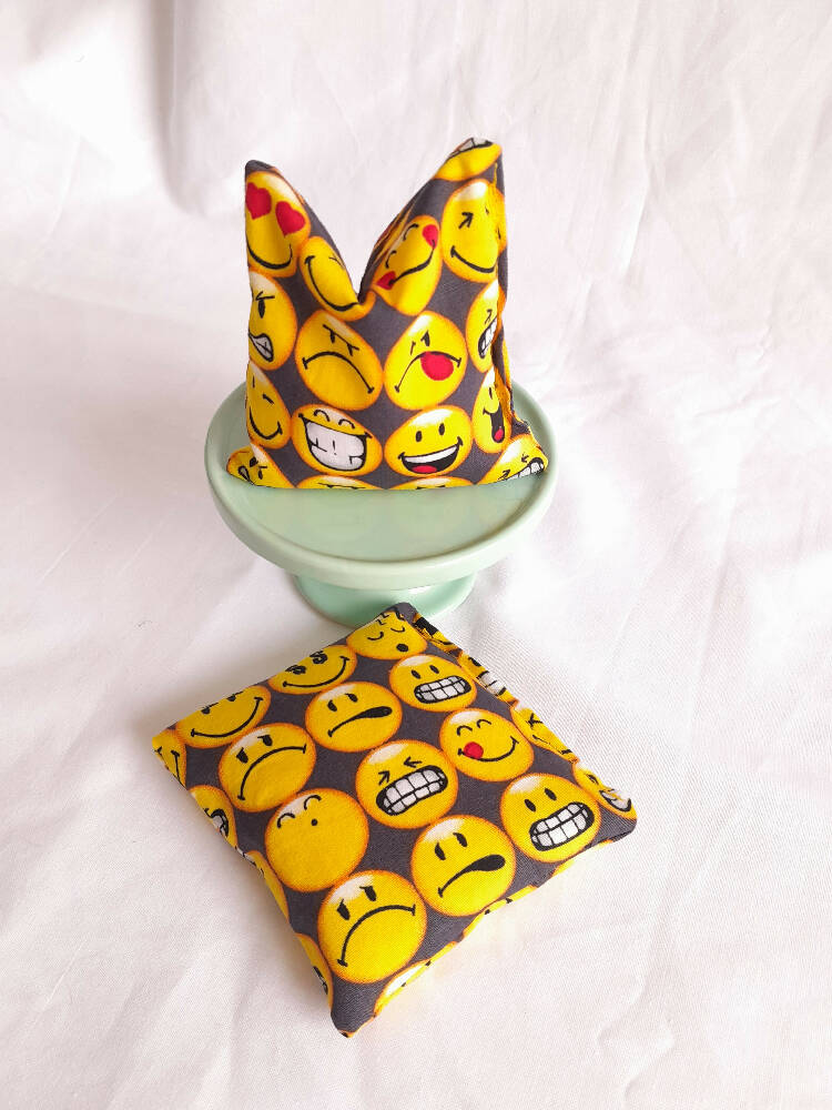 Hand Warmers - multiple colors available