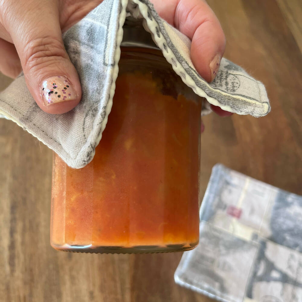 cc790ad7-3f6c-419f-95af-9800a058edac