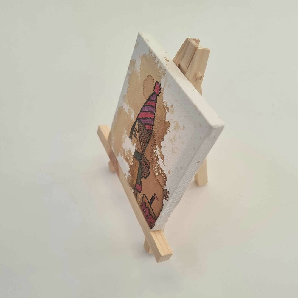 429111570_788877869757416_8737340459437808485_n