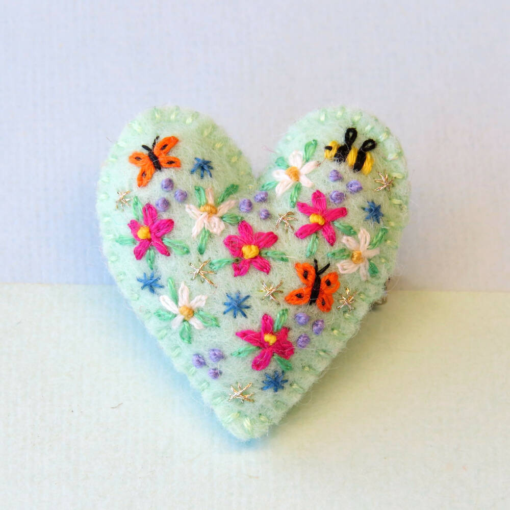 Heart_embroidered-5