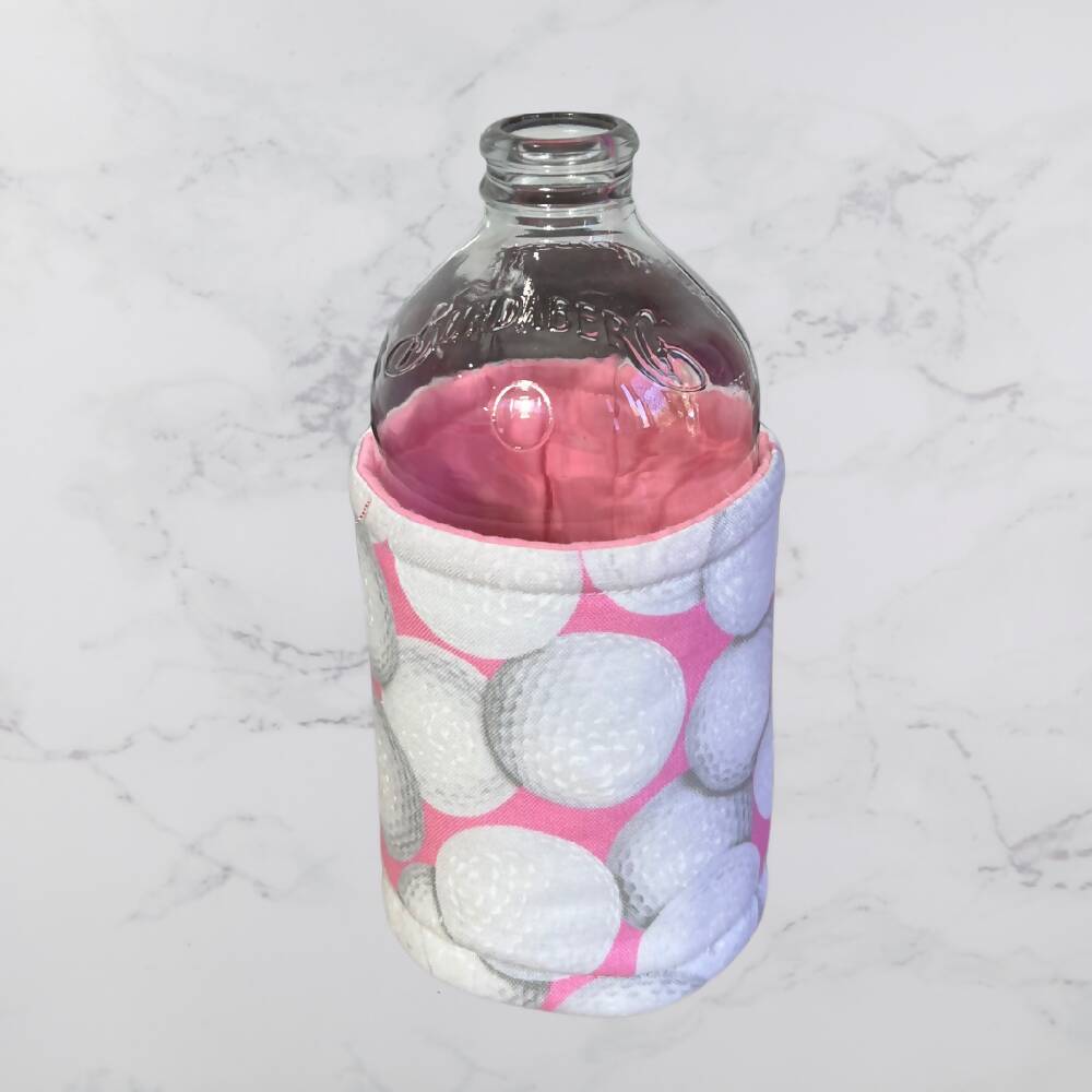 Dining Wrap Set.. Golf