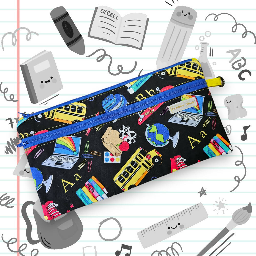 20240128_140915-Photoroom