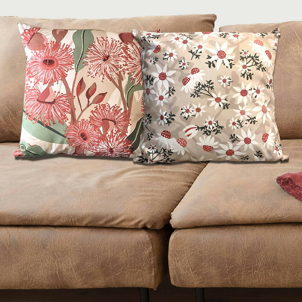 Cushion-Cover-Australian-Flannel-Flowers-L