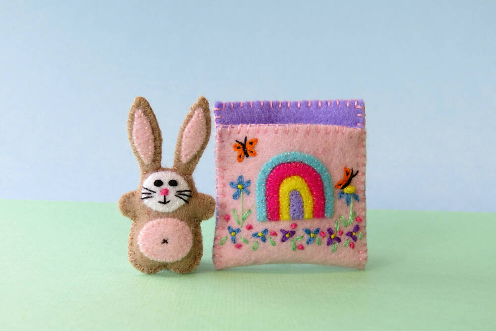 Rabbit_pinkbed-4
