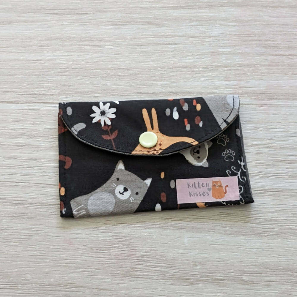 Card Purse