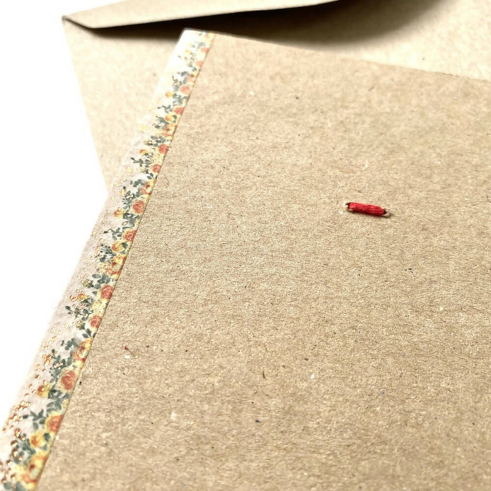 Greeting_Card_Handmade_Celebrate_Flower_Gift_Recycled-3