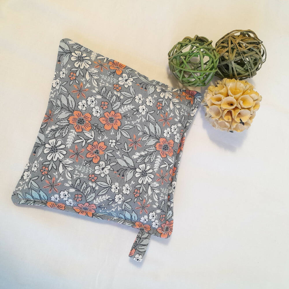 Heat Bag - range of prints available