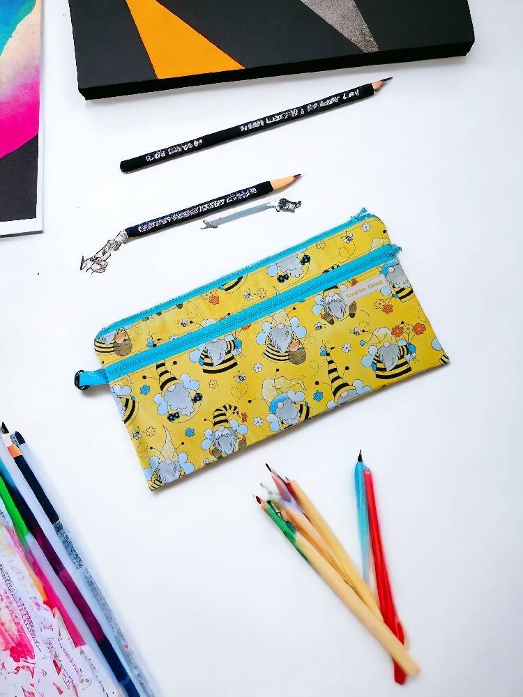 PhotoRoom-20240128_161548