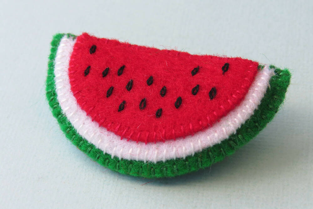 Watermelon_Brooch-8
