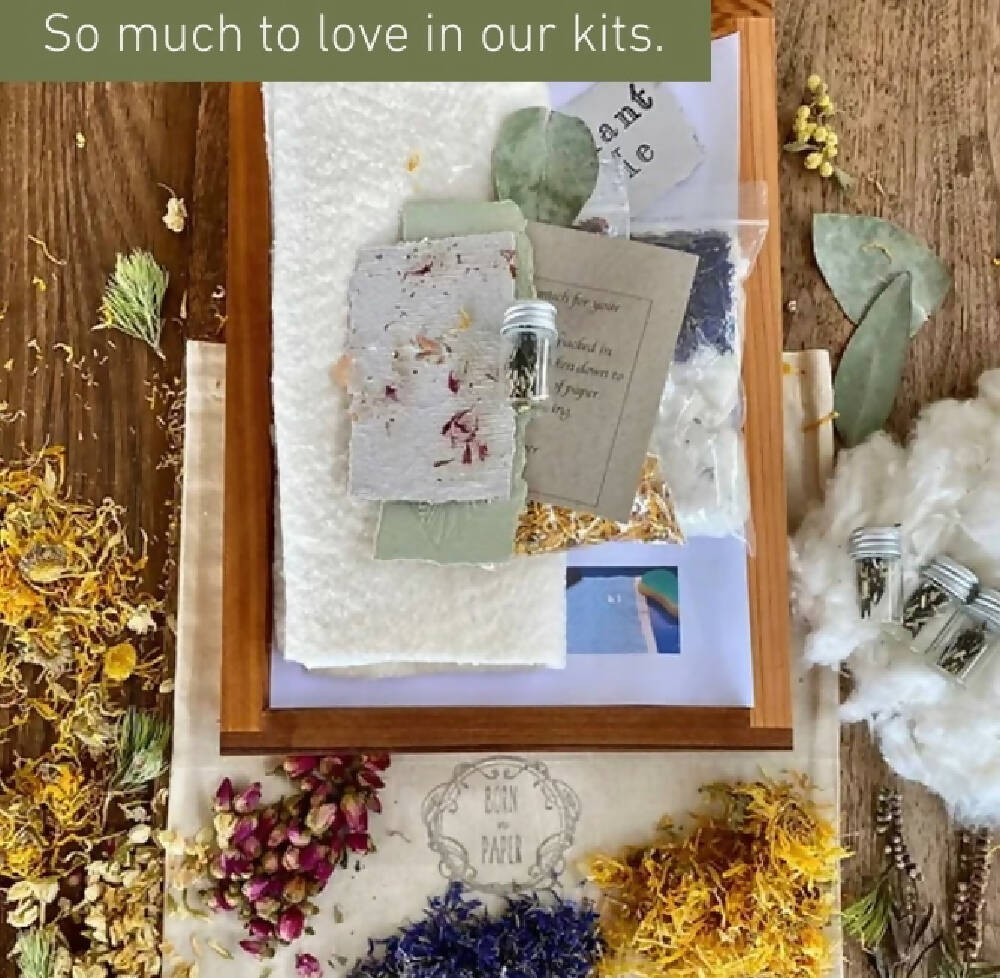 8FDD2AB8-C6A4-4287-A94B-833DD6408494