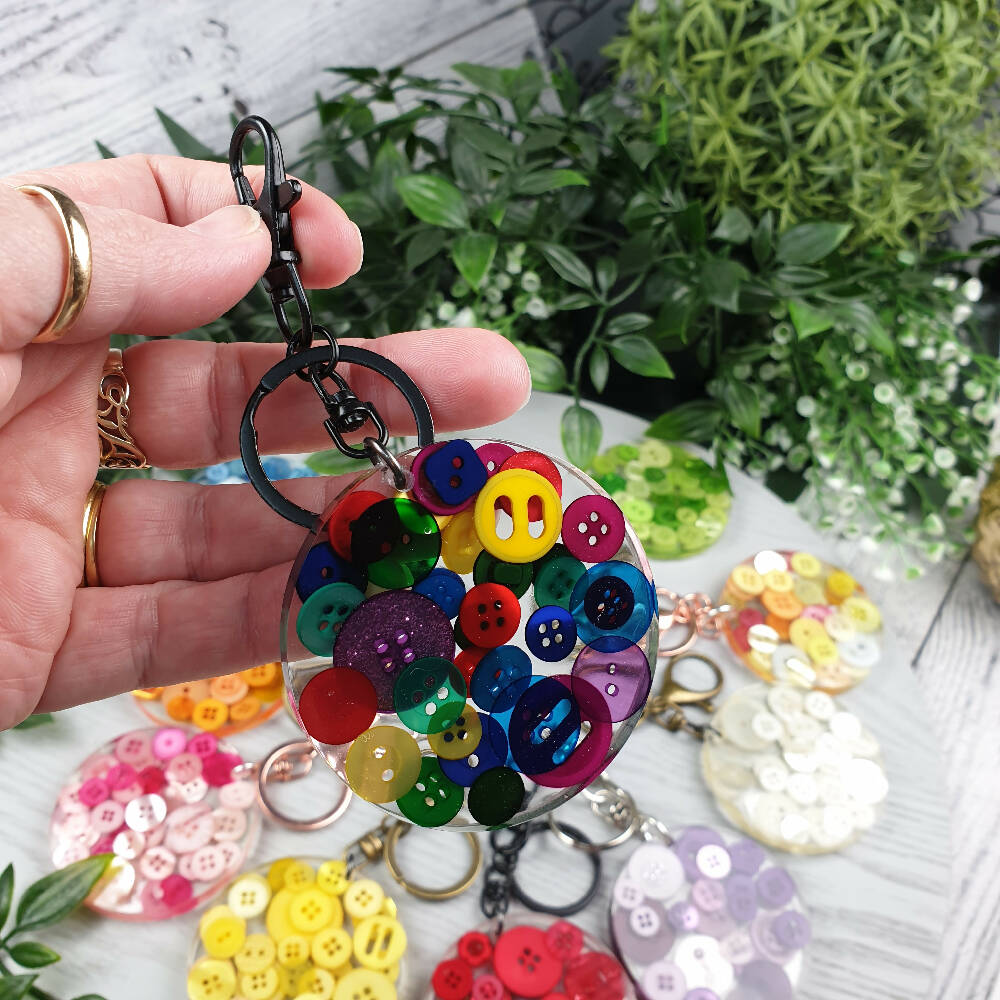 2020-07-04 Keyrings (6)