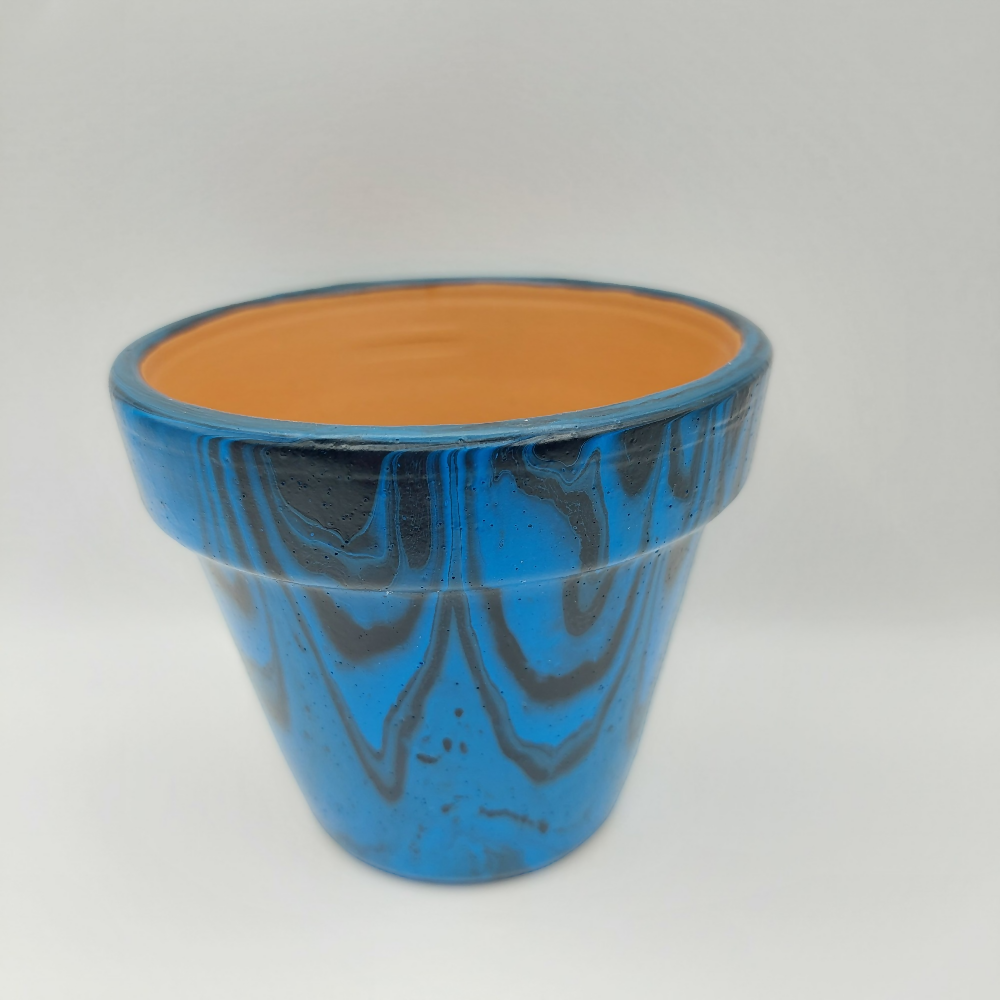 PhotoRoom-20230920_193434_8