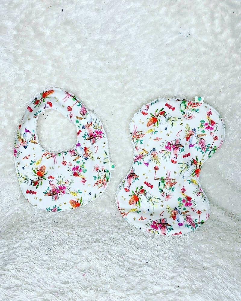 4D3F89BB-E375-4D13-A7EA-49312A5B2512