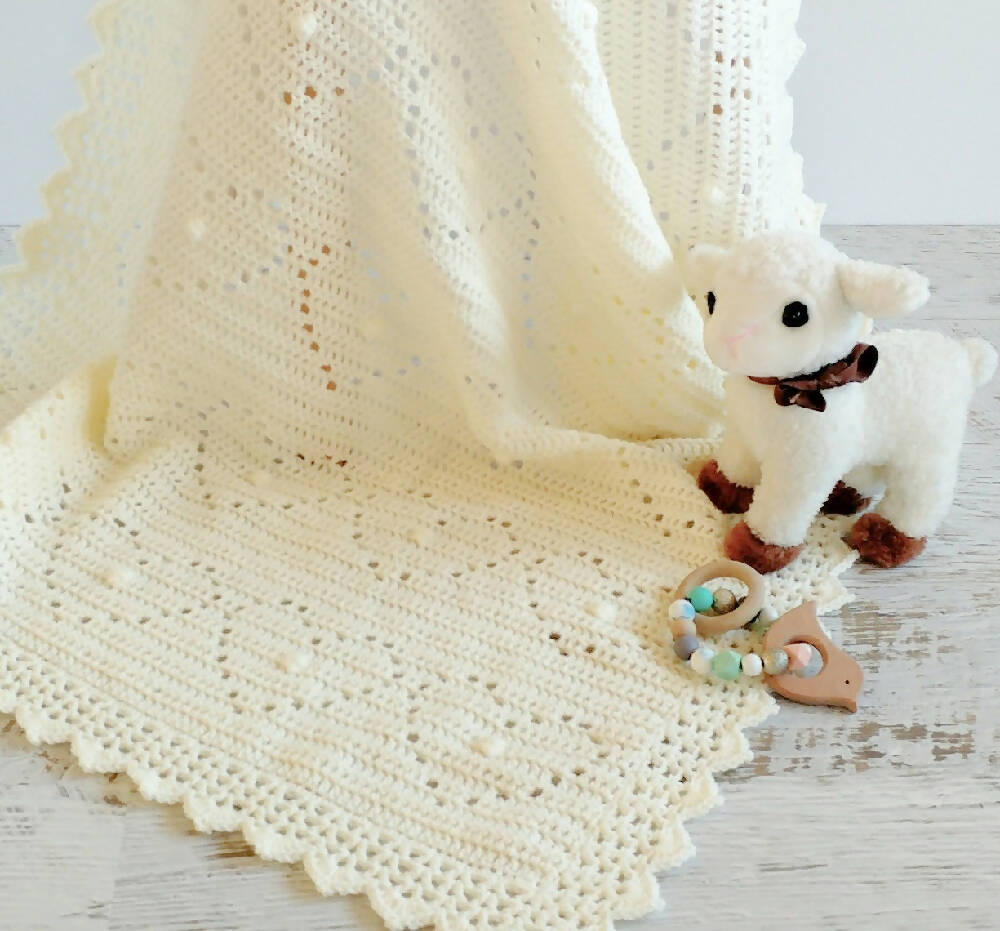 Hearts & Bobbles Blanket 2 15012024