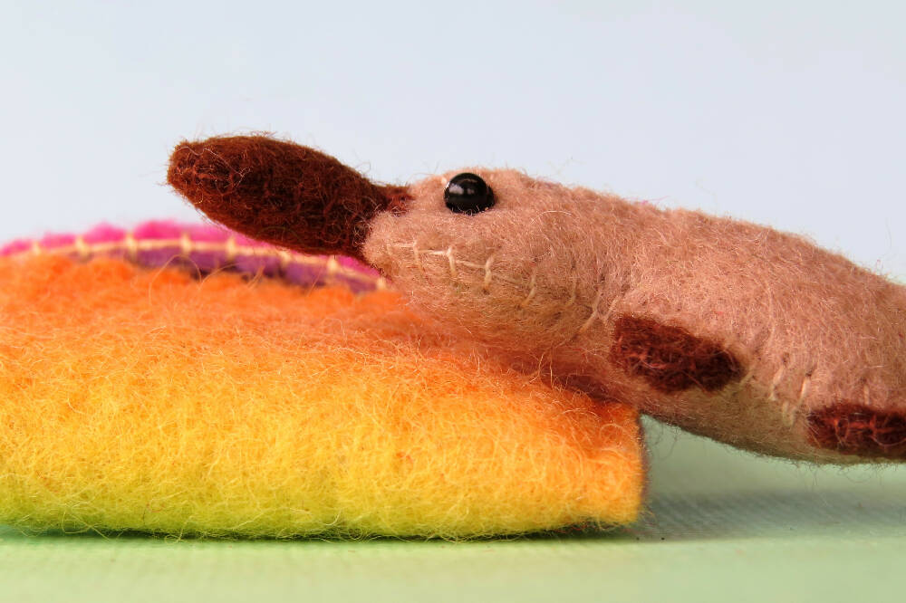 Platypus_Bed-10
