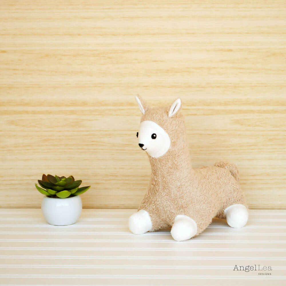alpaca-sewing-pattern-DSC_0648