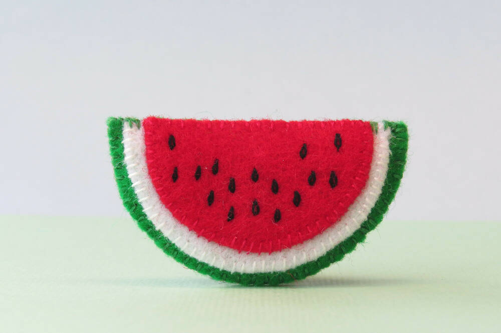 Watermelon IMG_3401
