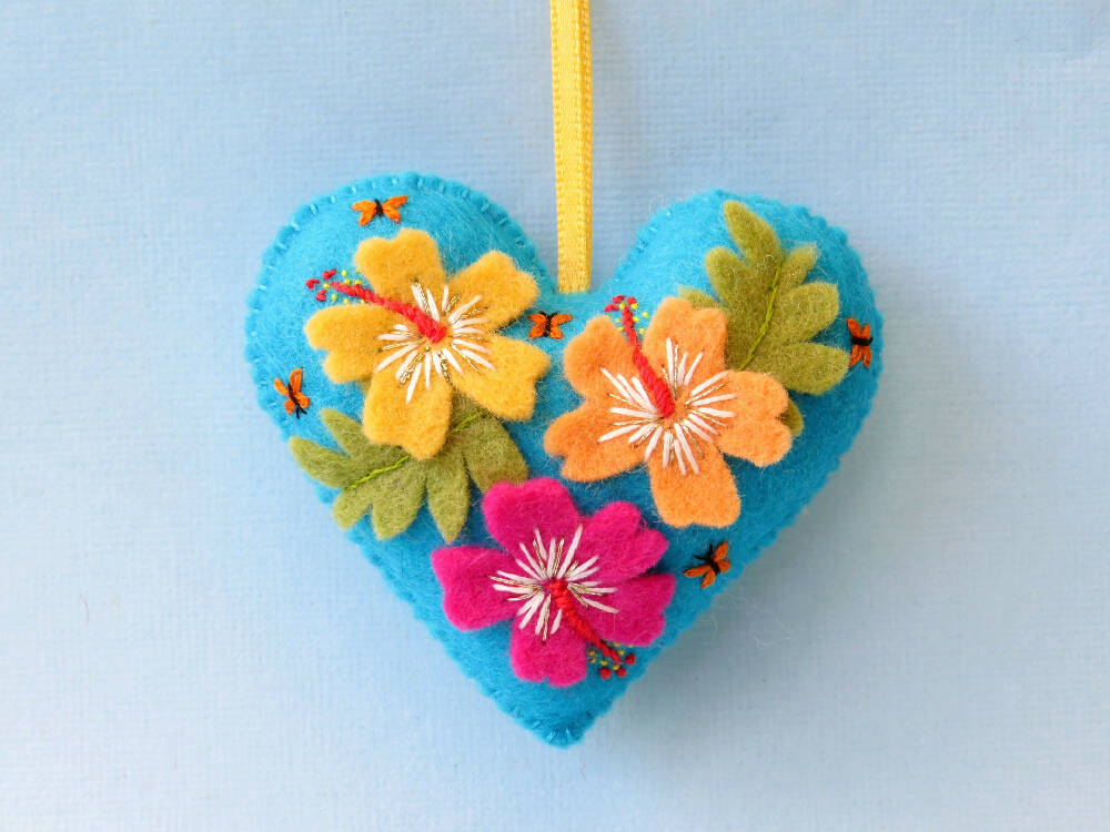 Hibiscus_heart-3
