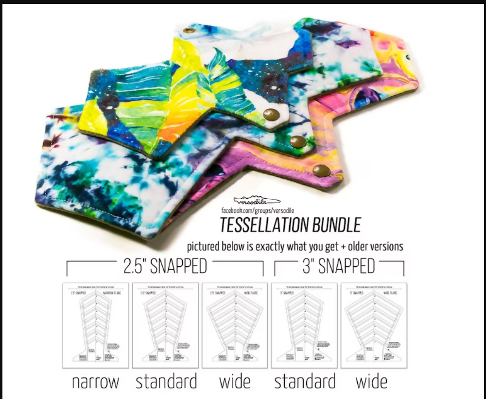 Screenshot 2023-08-07 105840