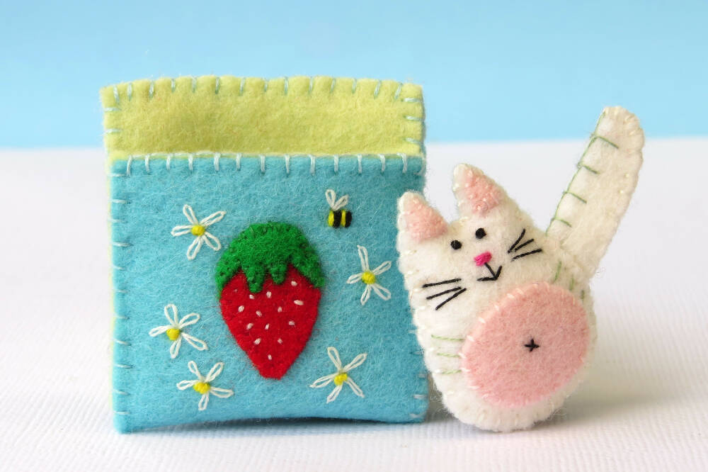Kitty_Bed-3