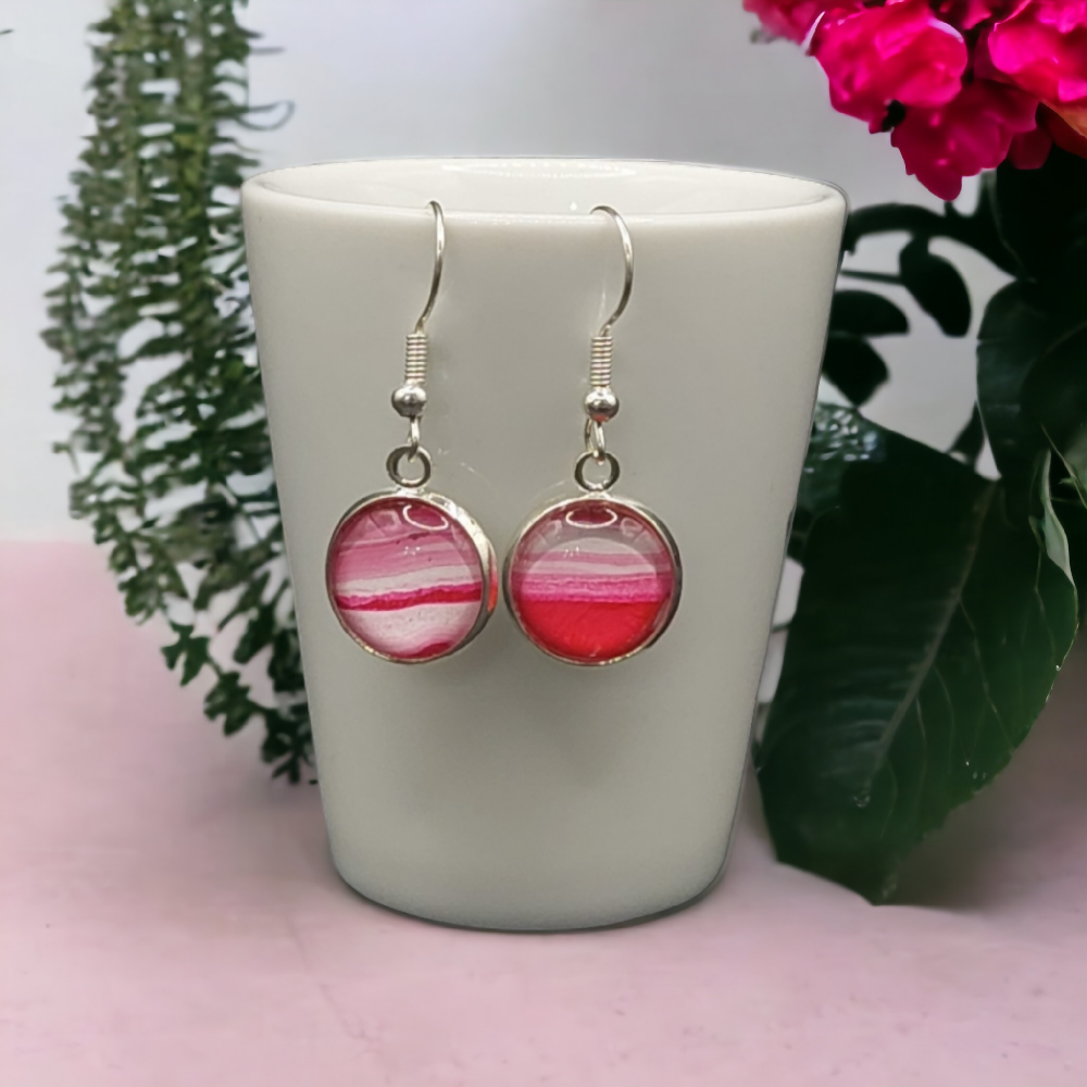 PhotoRoom-20231105_154346