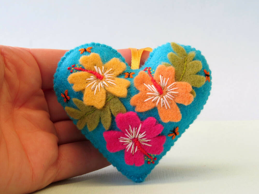 Hibiscus_heart-7