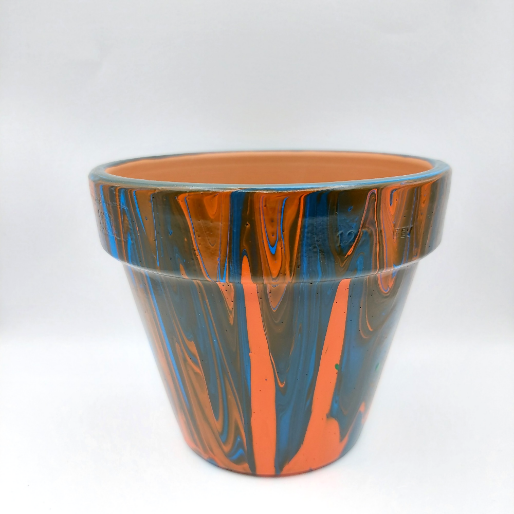 PhotoRoom-20230829_180230_21