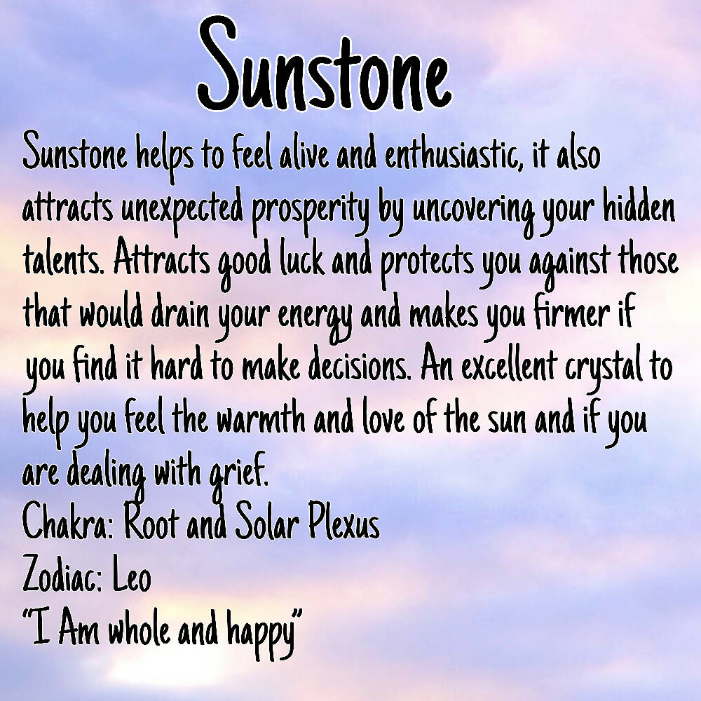 Sunstone_Mini_Tree