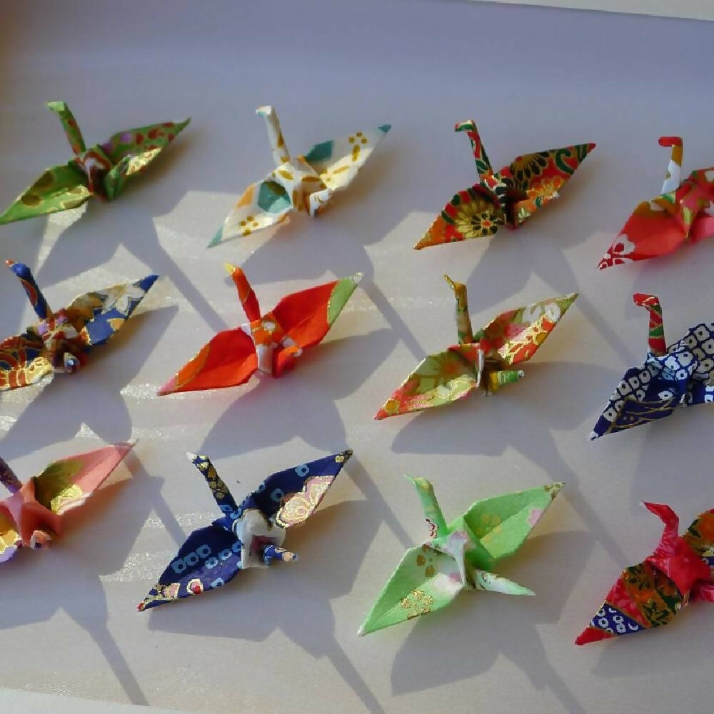 multi-cranes-lg3 marionnelson art