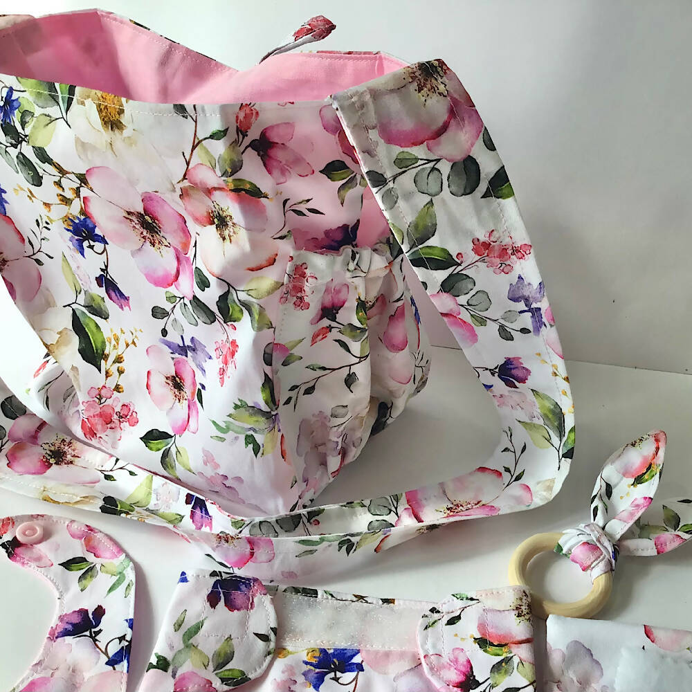 0E2FAFCB-60F2-4D99-A90A-439A6BC36710