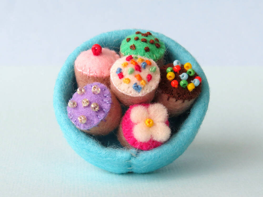 Cupcakes_mini-12
