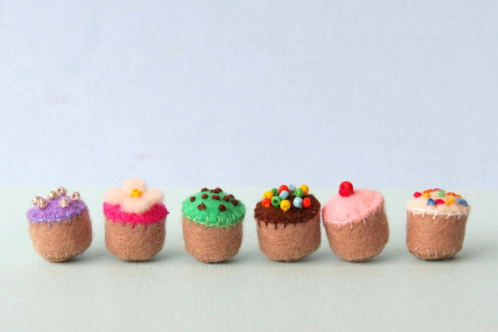 Cupcakes_mini-2